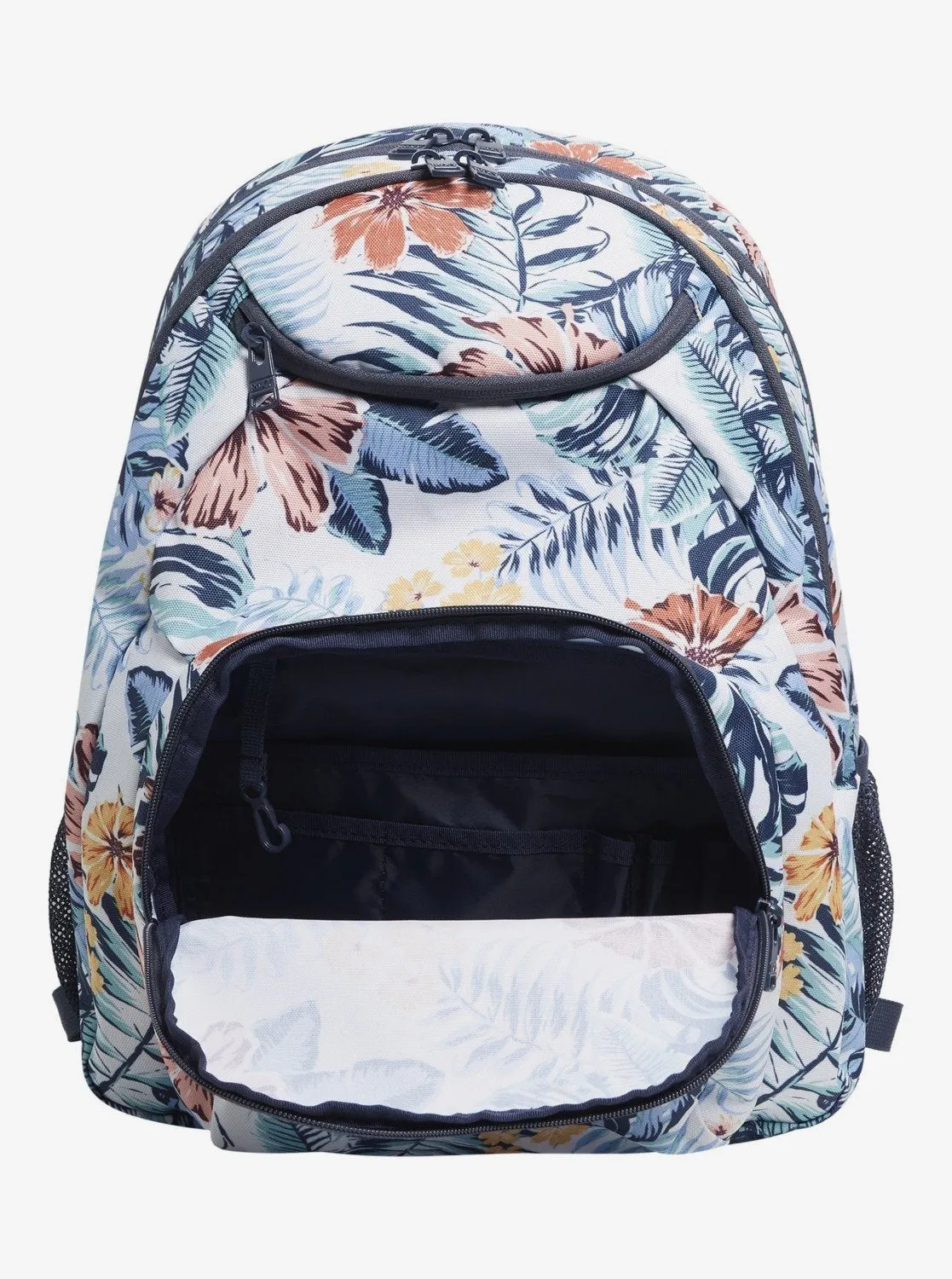Shadow Swell 24L Medium Backpack