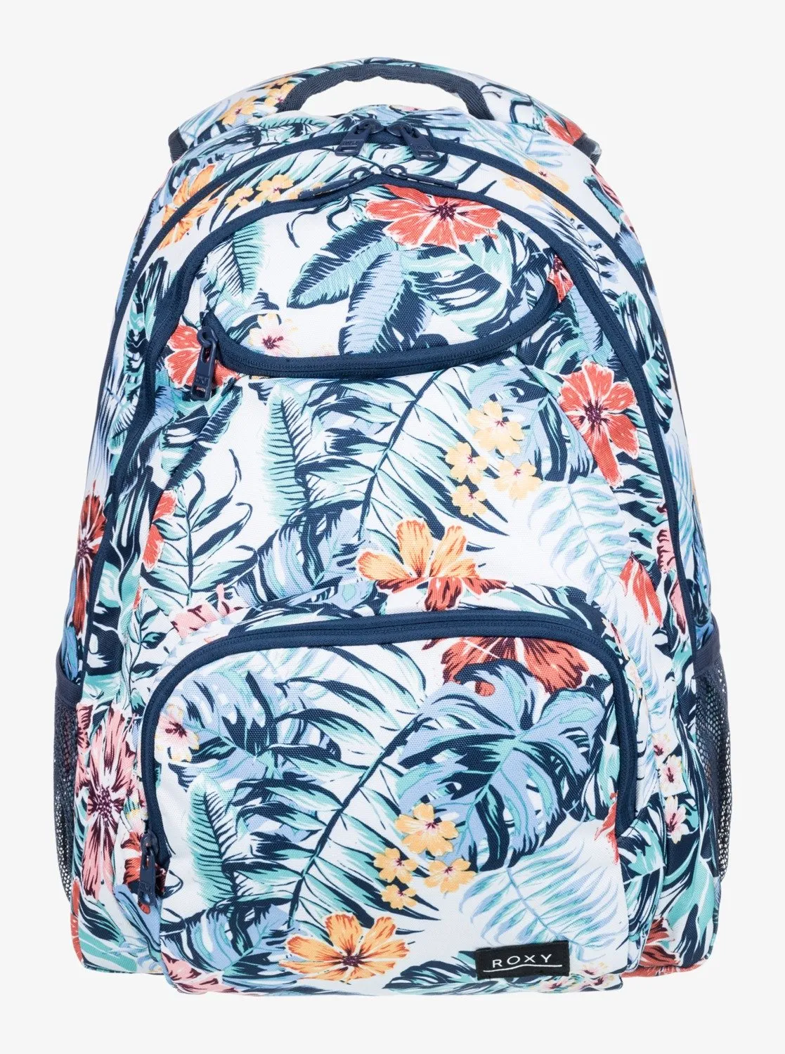 Shadow Swell 24L Medium Backpack