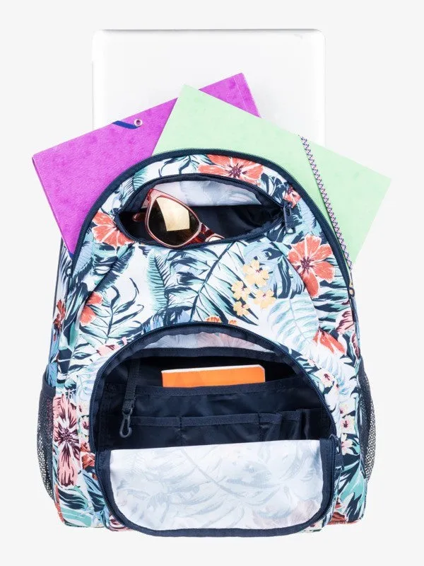 Shadow Swell 24L Medium Backpack
