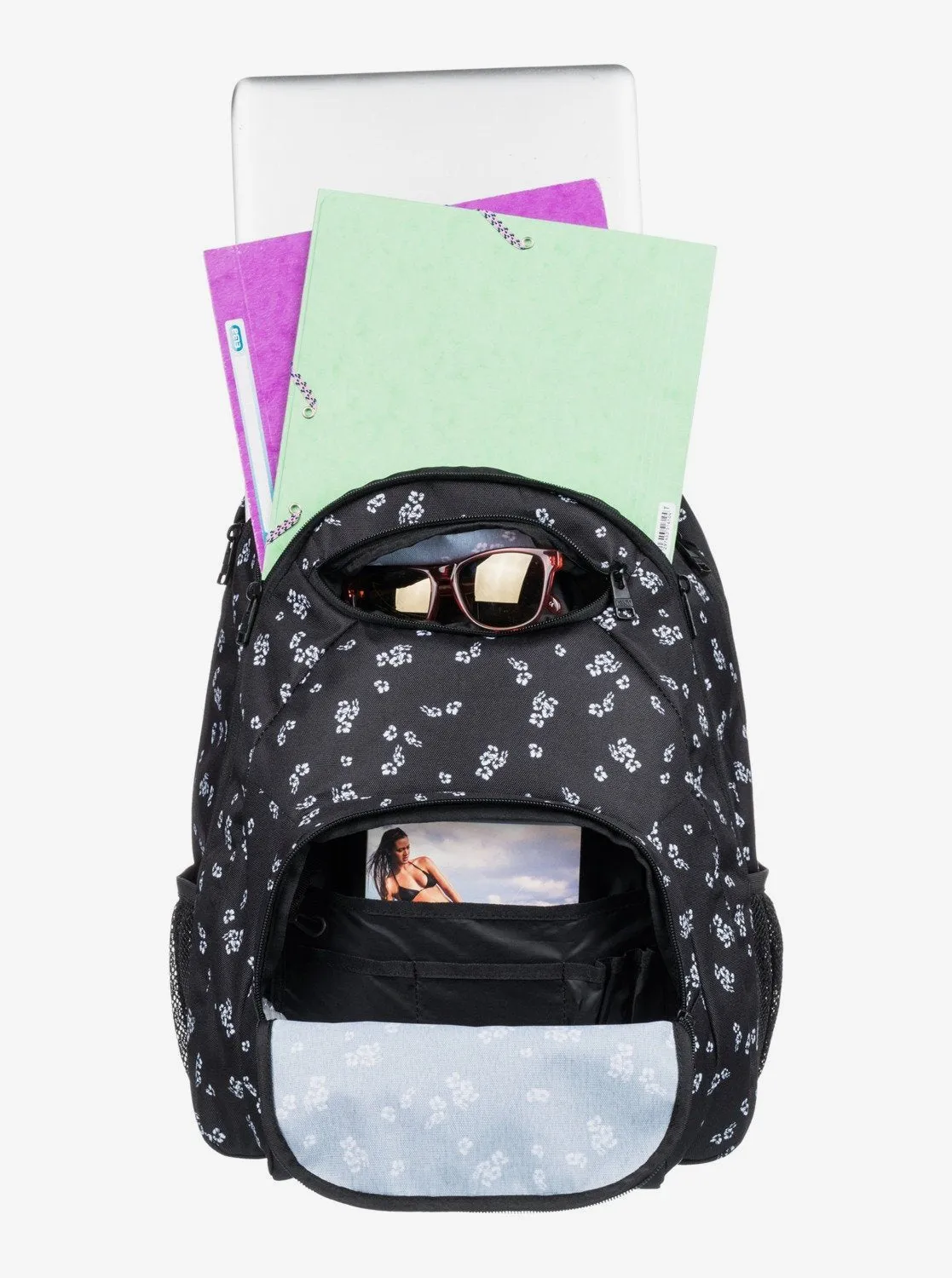 Shadow Swell 24L Medium Backpack