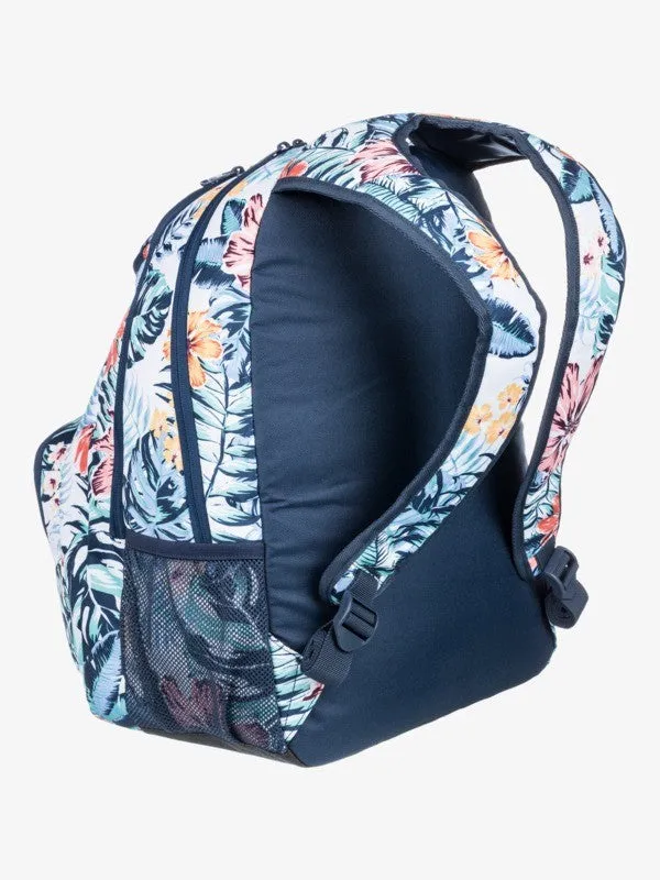 Shadow Swell 24L Medium Backpack