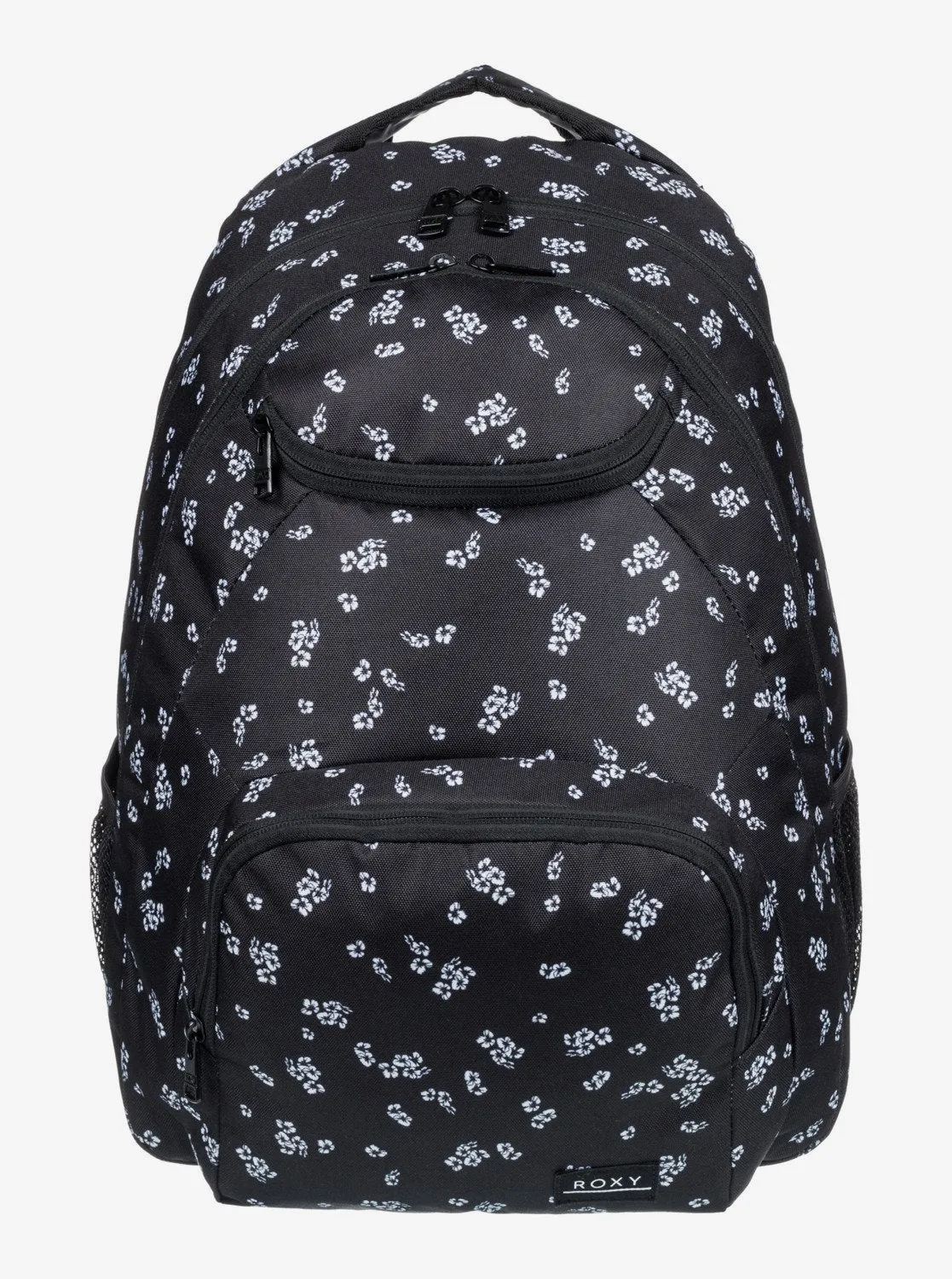 Shadow Swell 24L Medium Backpack