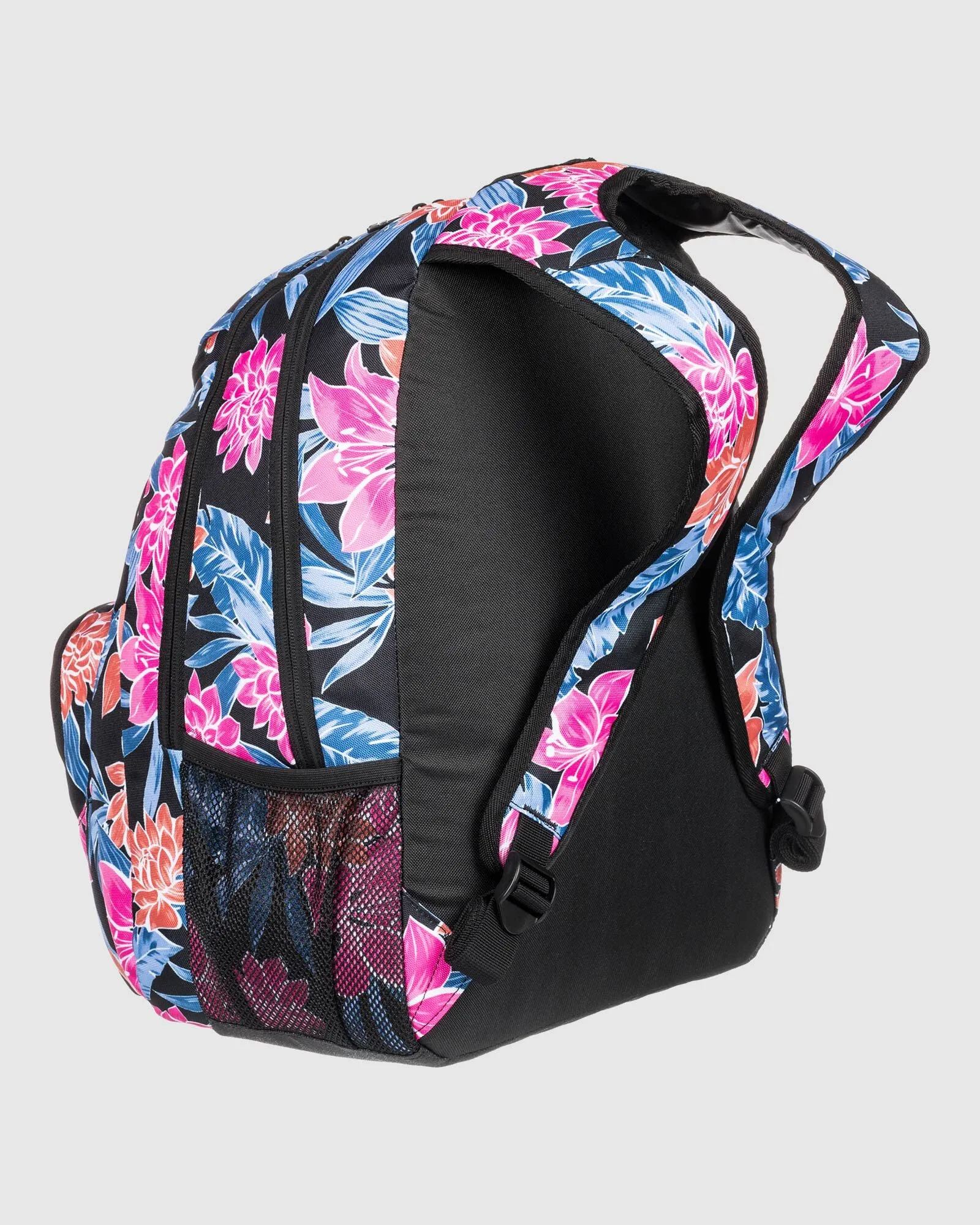 Shadow Swell 24L Medium Backpack