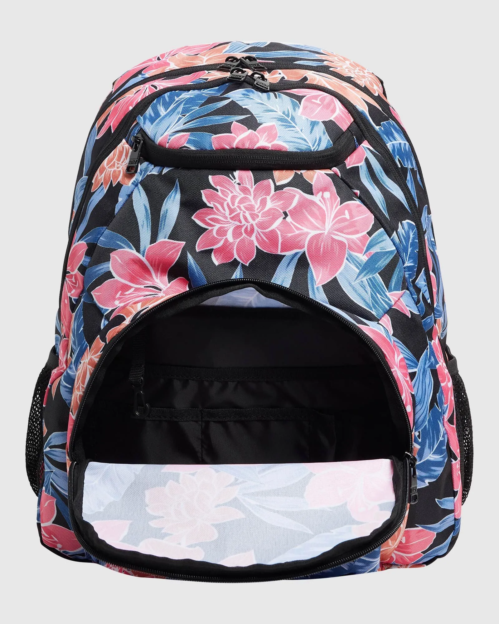 Shadow Swell 24L Medium Backpack