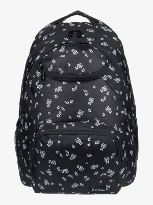 Shadow Swell 24L Medium Backpack