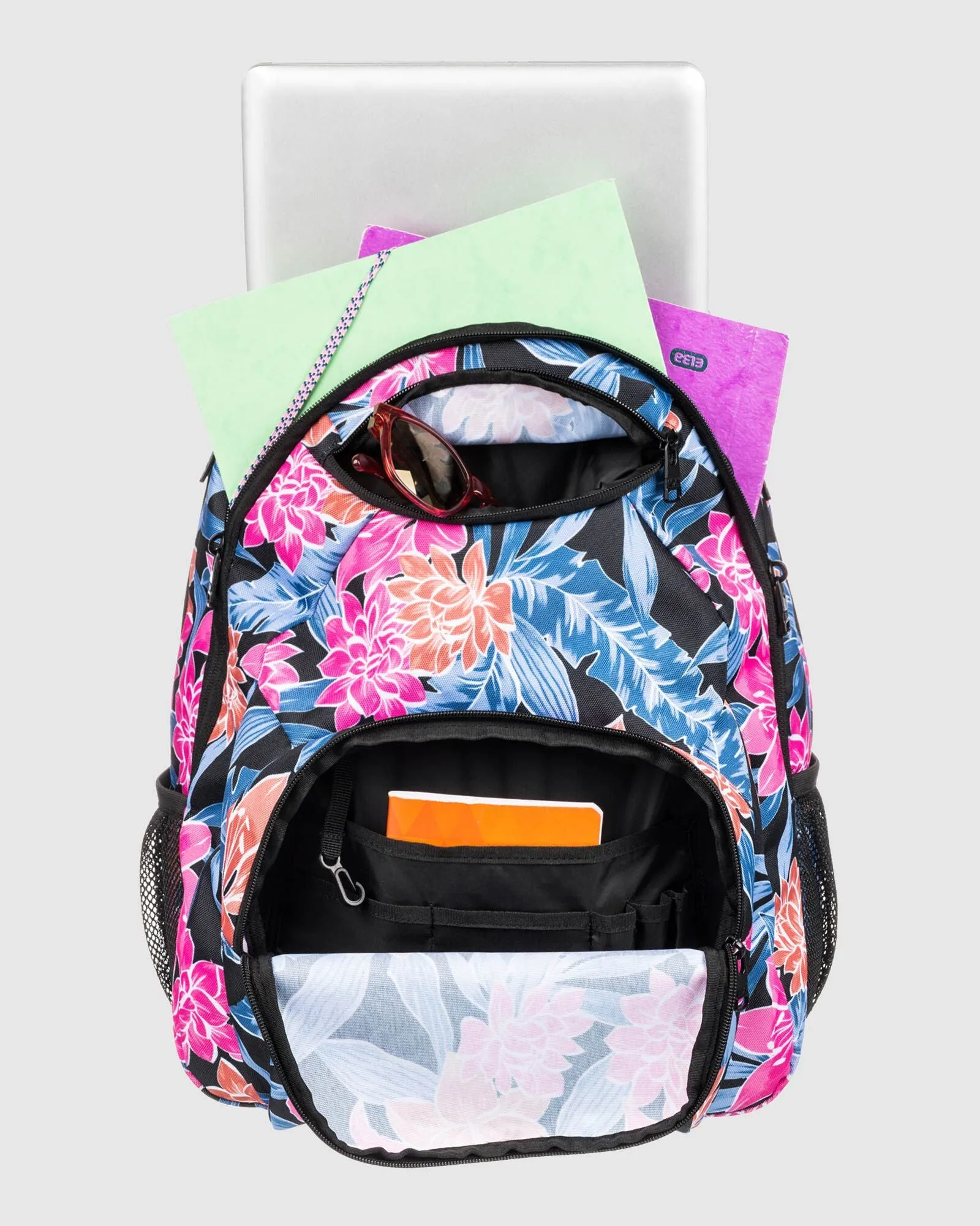 Shadow Swell 24L Medium Backpack