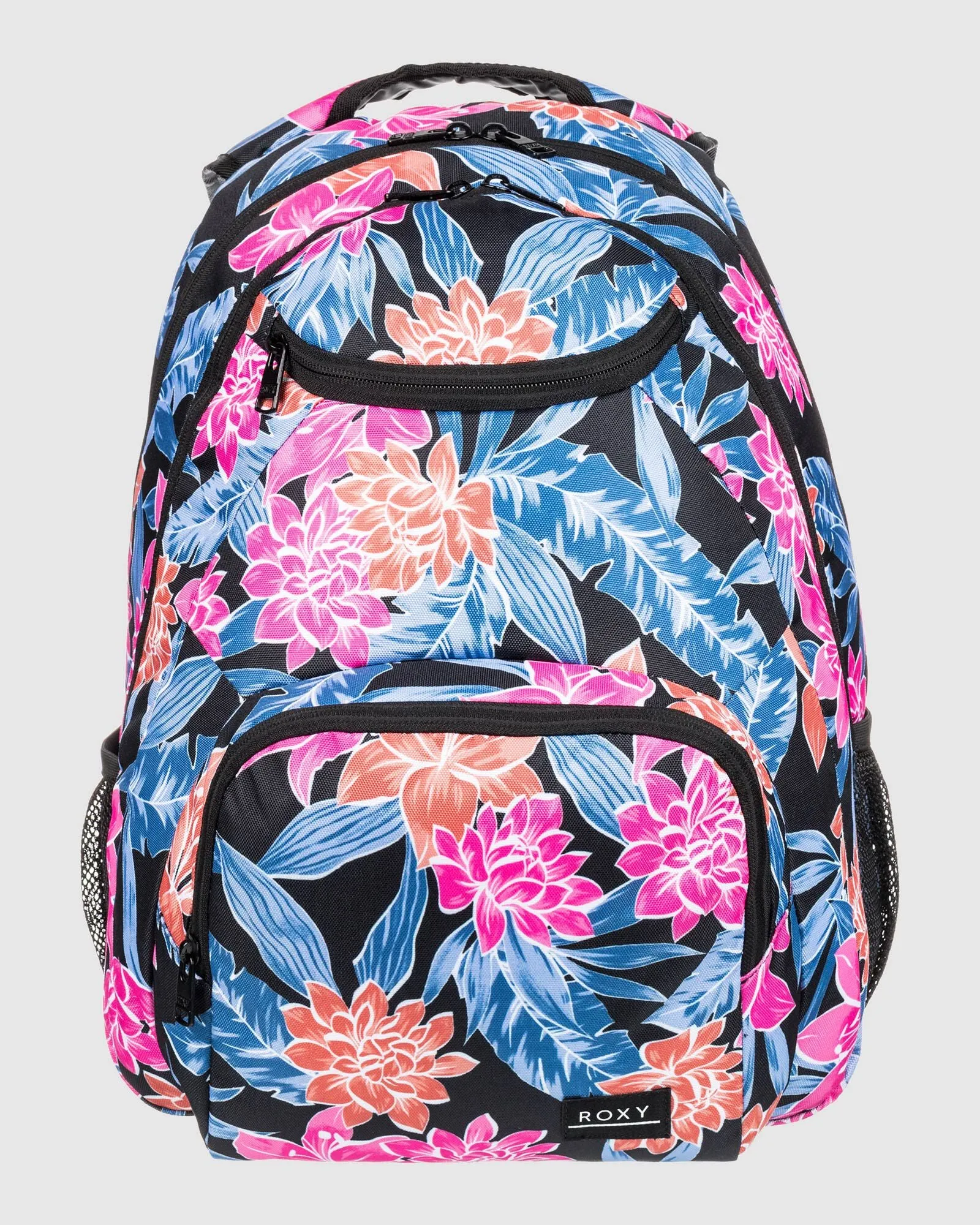 Shadow Swell 24L Medium Backpack
