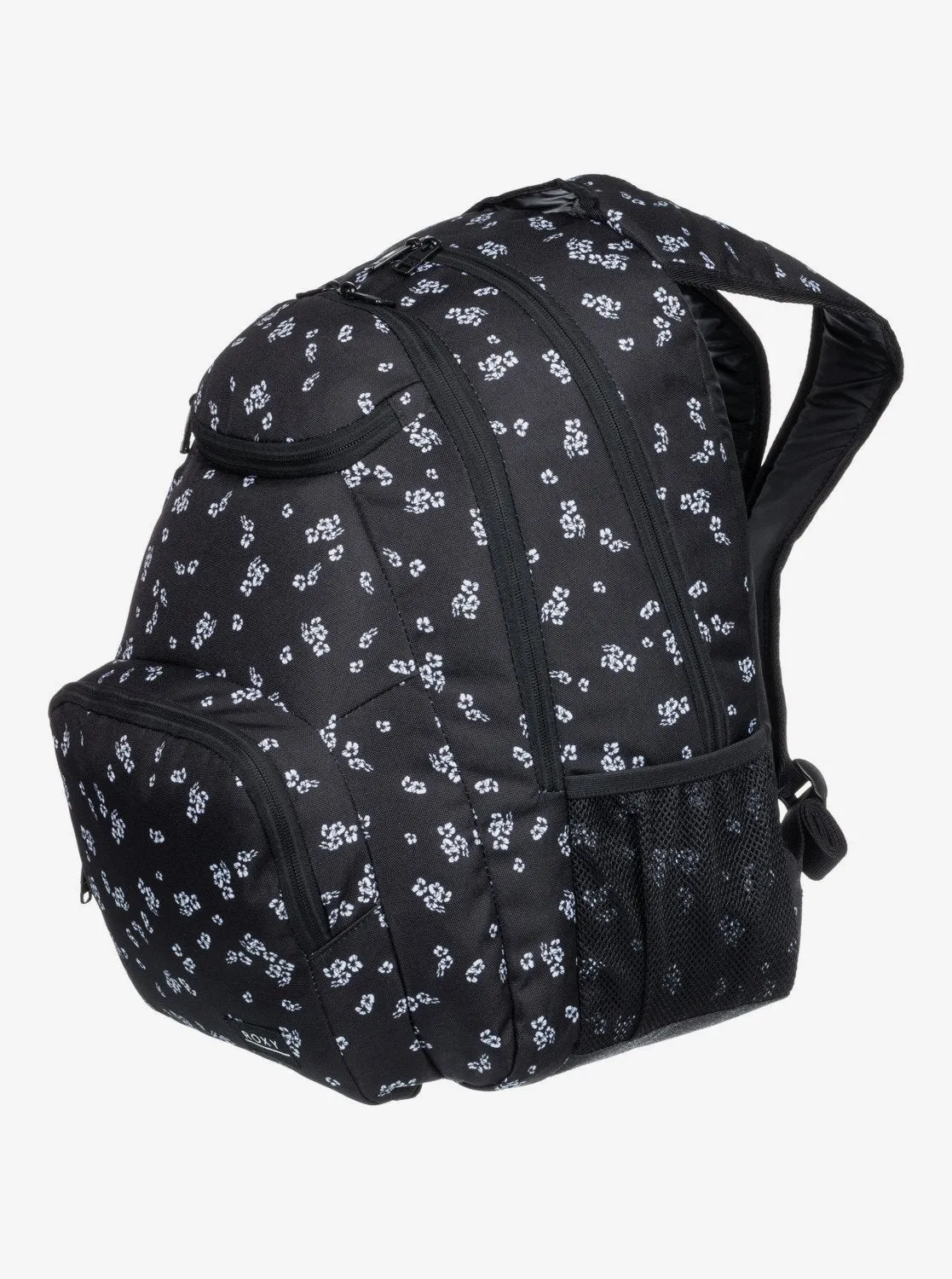 Shadow Swell 24L Medium Backpack