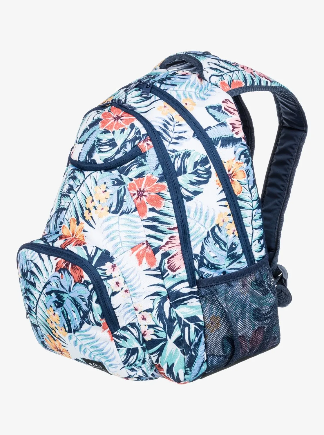 Shadow Swell 24L Medium Backpack
