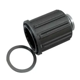 Shimano FH-M770 CORPS DE CASSETTE
