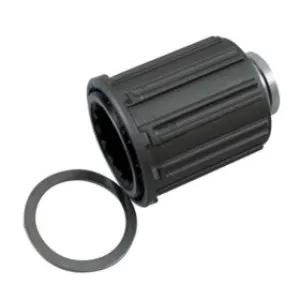 Shimano FH-M770 CORPS DE CASSETTE