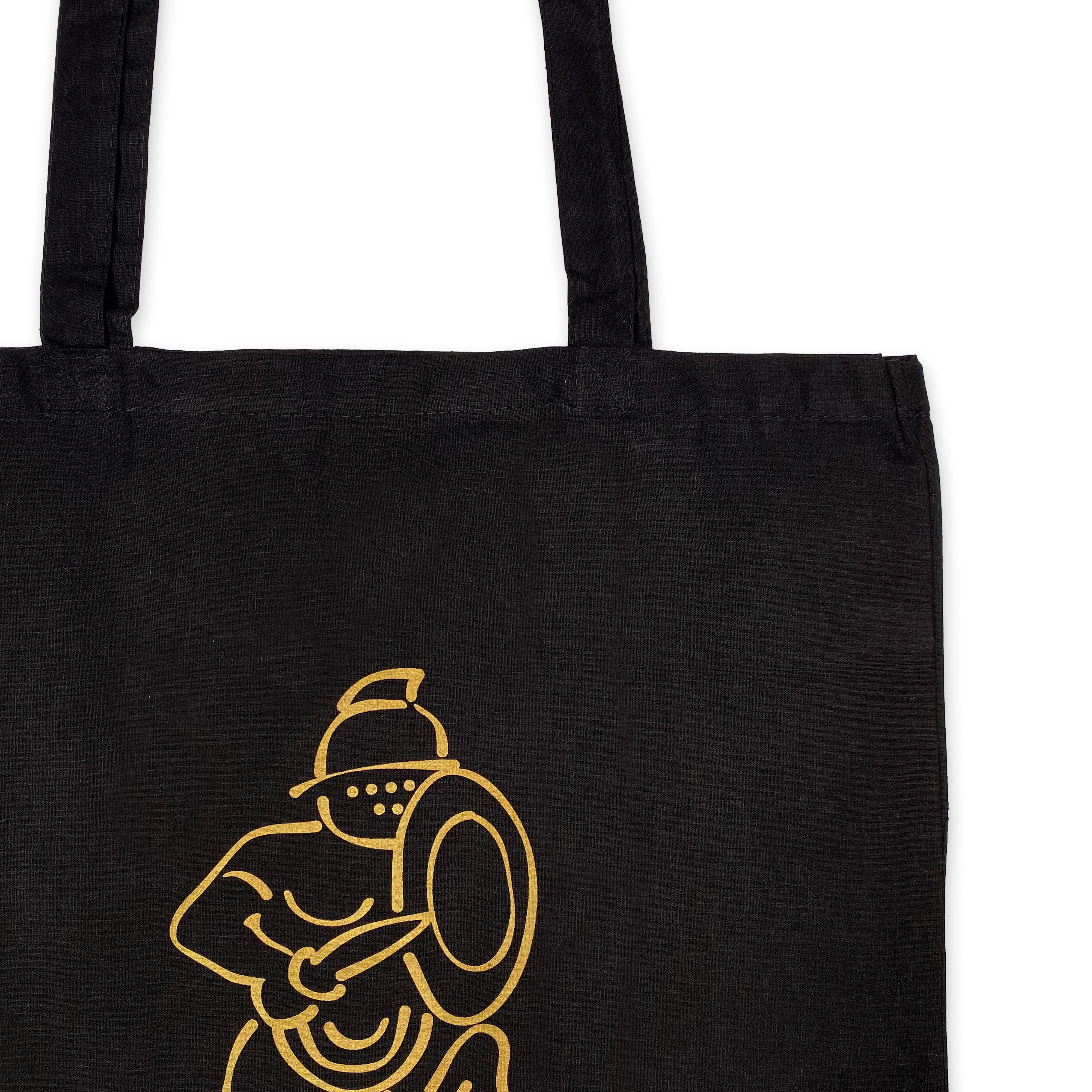 Shopping bag Gladiatore