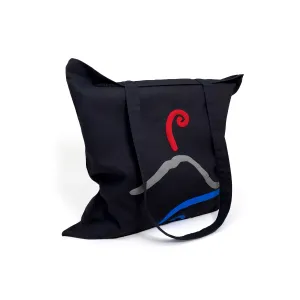 Shopping bag Vesuvio