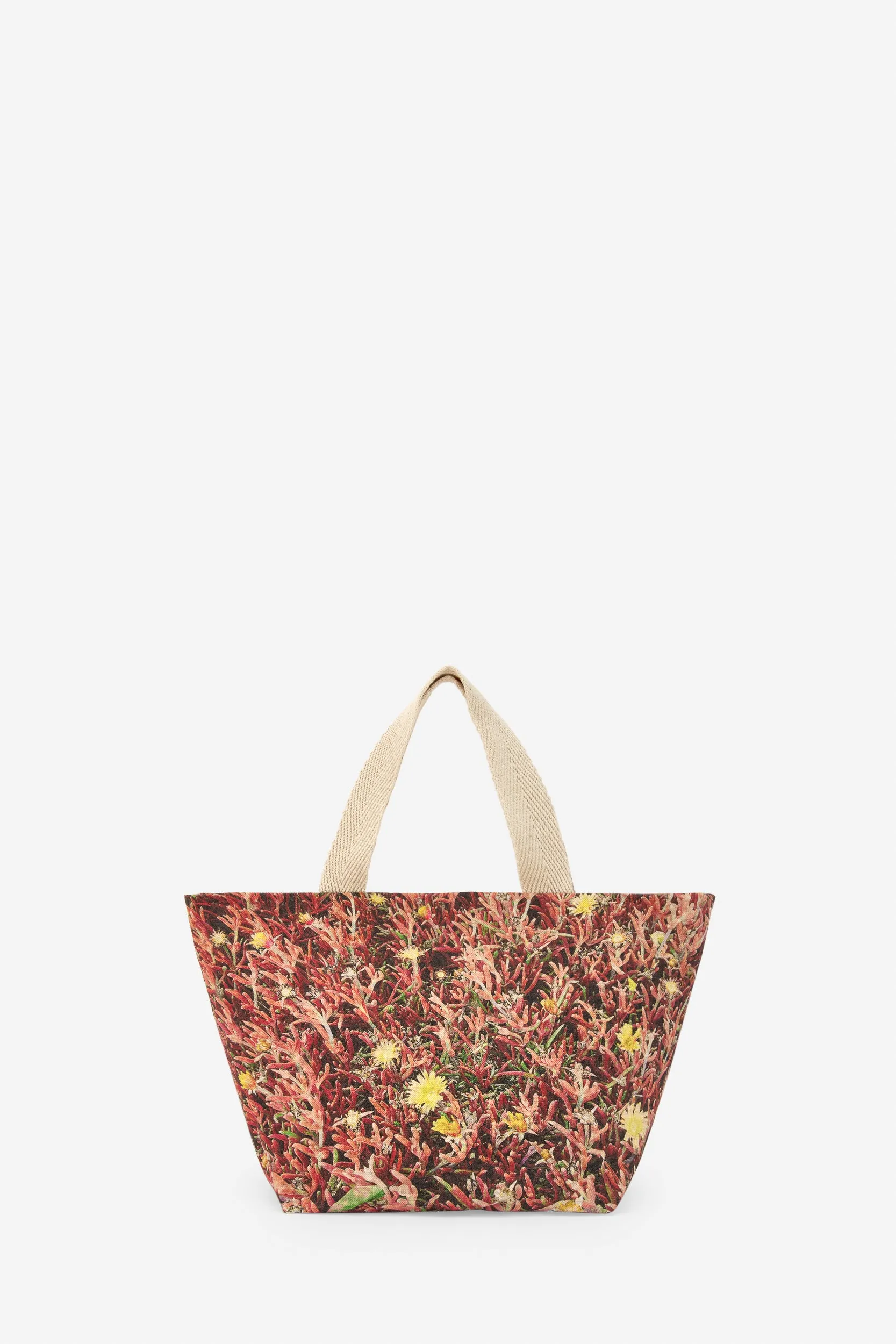 SHOPPING S CANNATELLI
