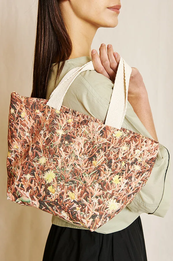 SHOPPING S CANNATELLI