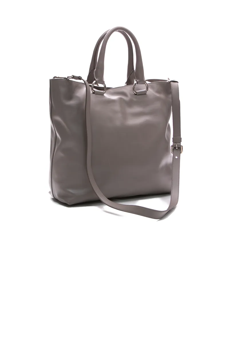 Shopping Tote Bag
