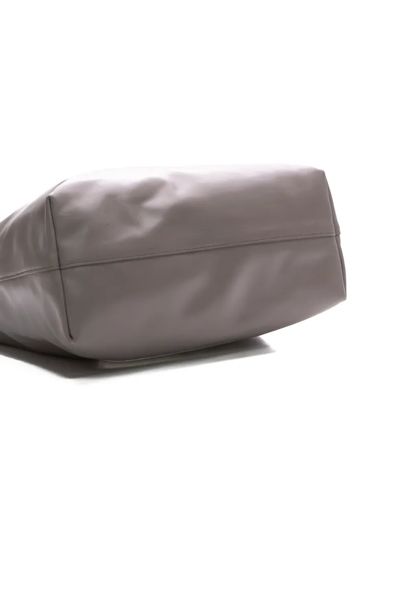 Shopping Tote Bag