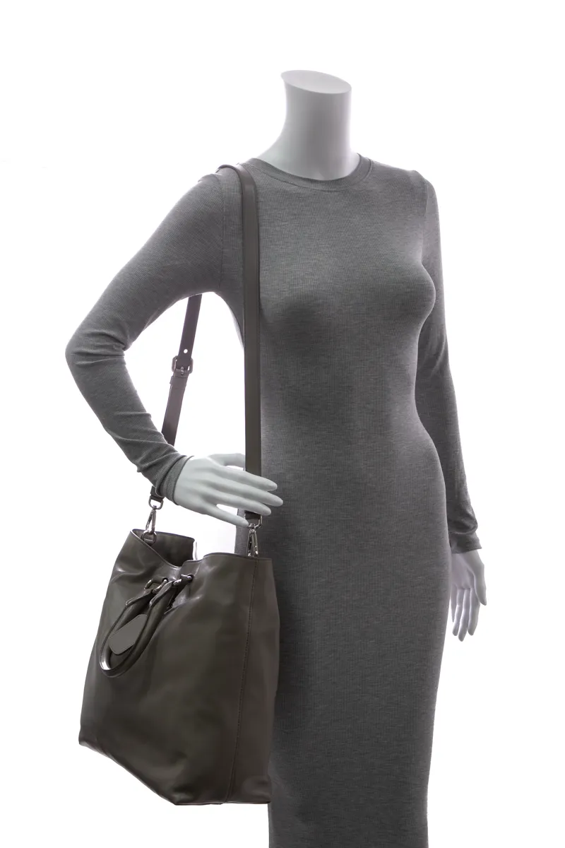 Shopping Tote Bag