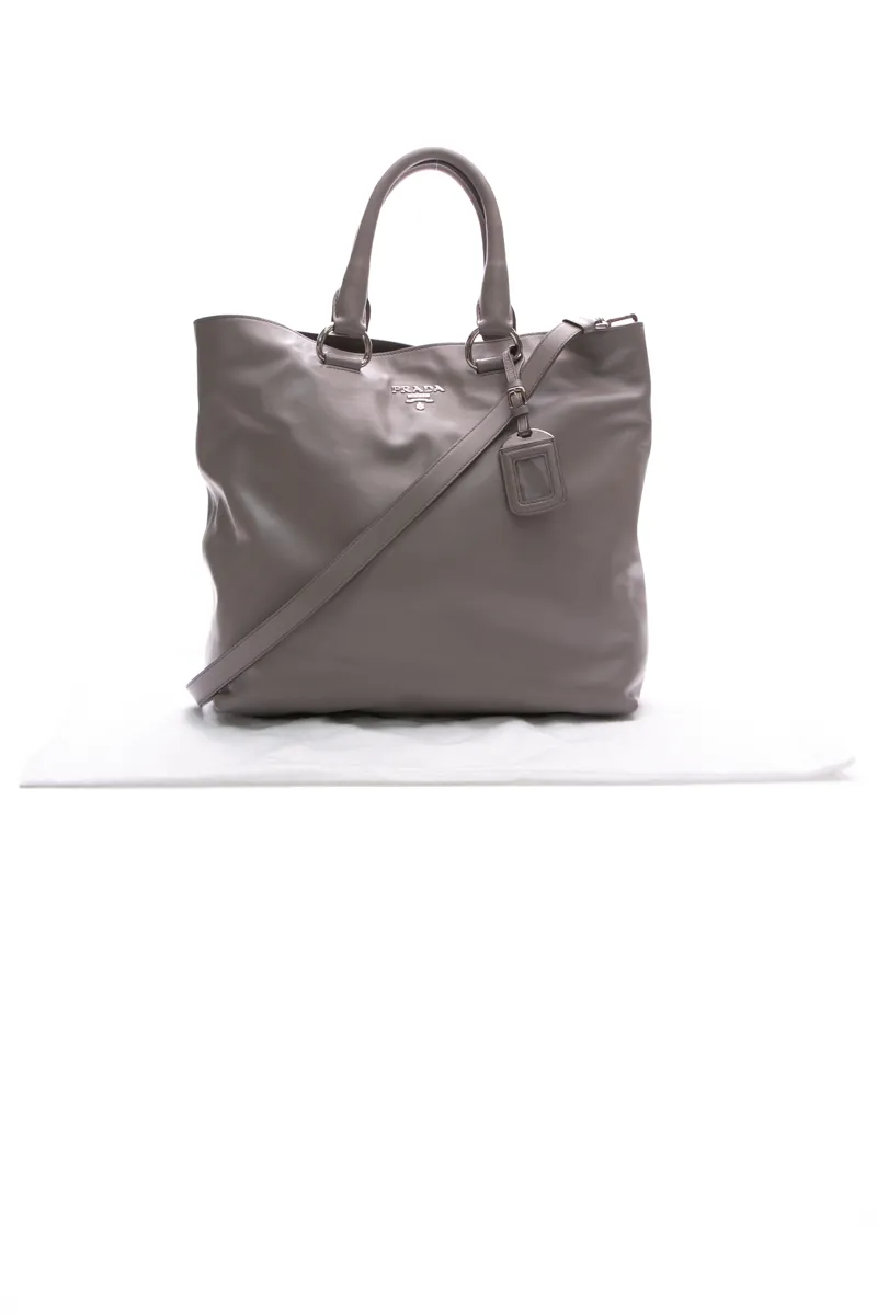 Shopping Tote Bag