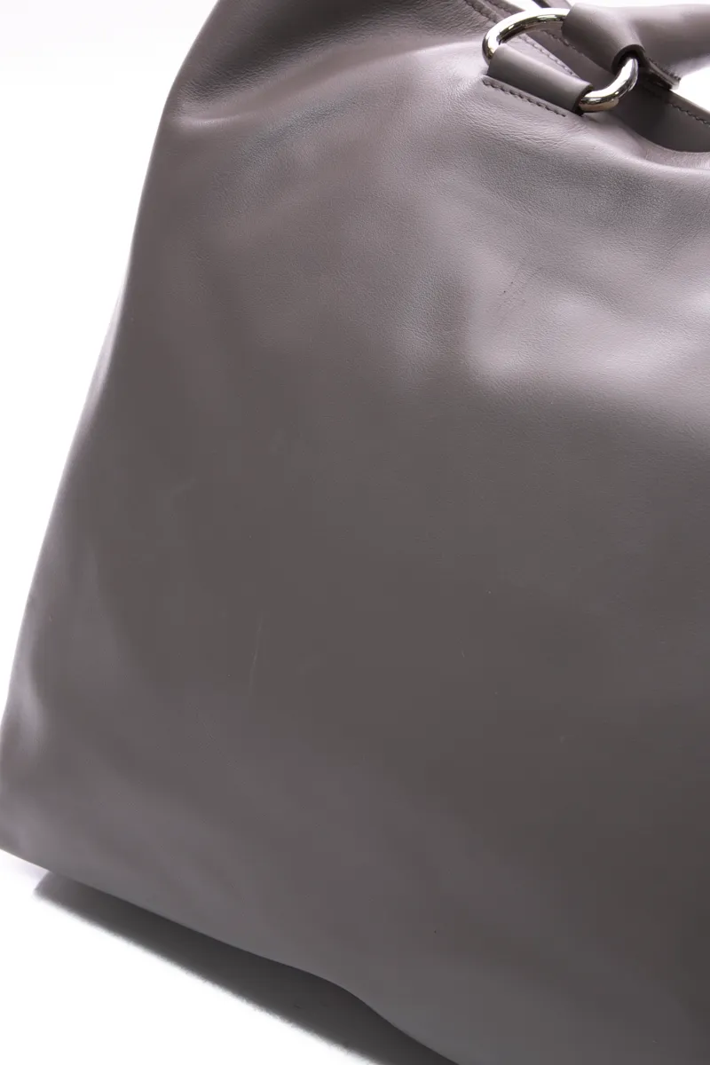 Shopping Tote Bag