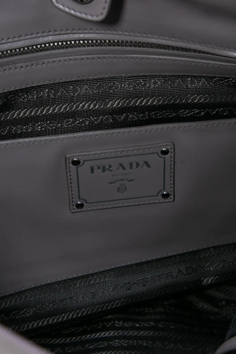 Shopping Tote Bag