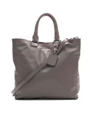 Shopping Tote Bag