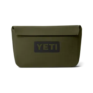 Sidekick Dry® 3L Gear Case