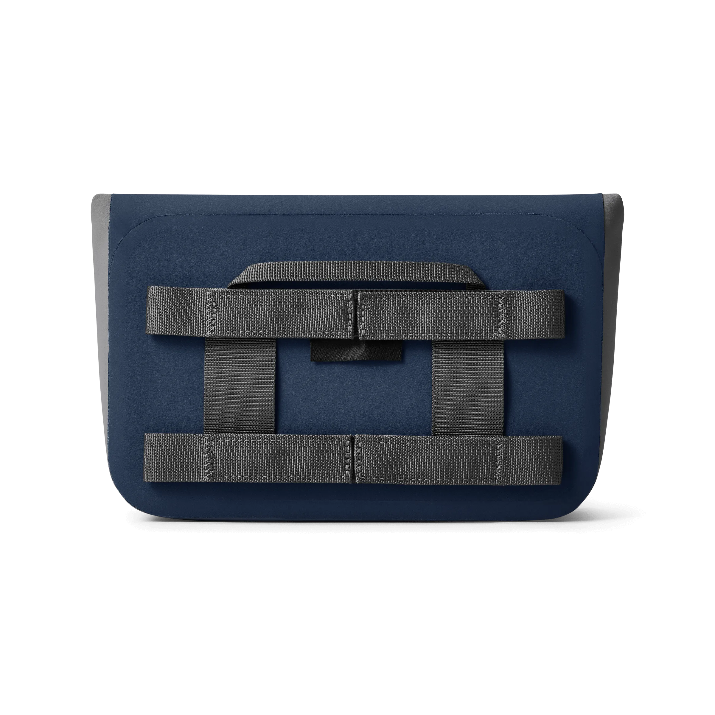 Sidekick Dry® Zubehörtasche 3L