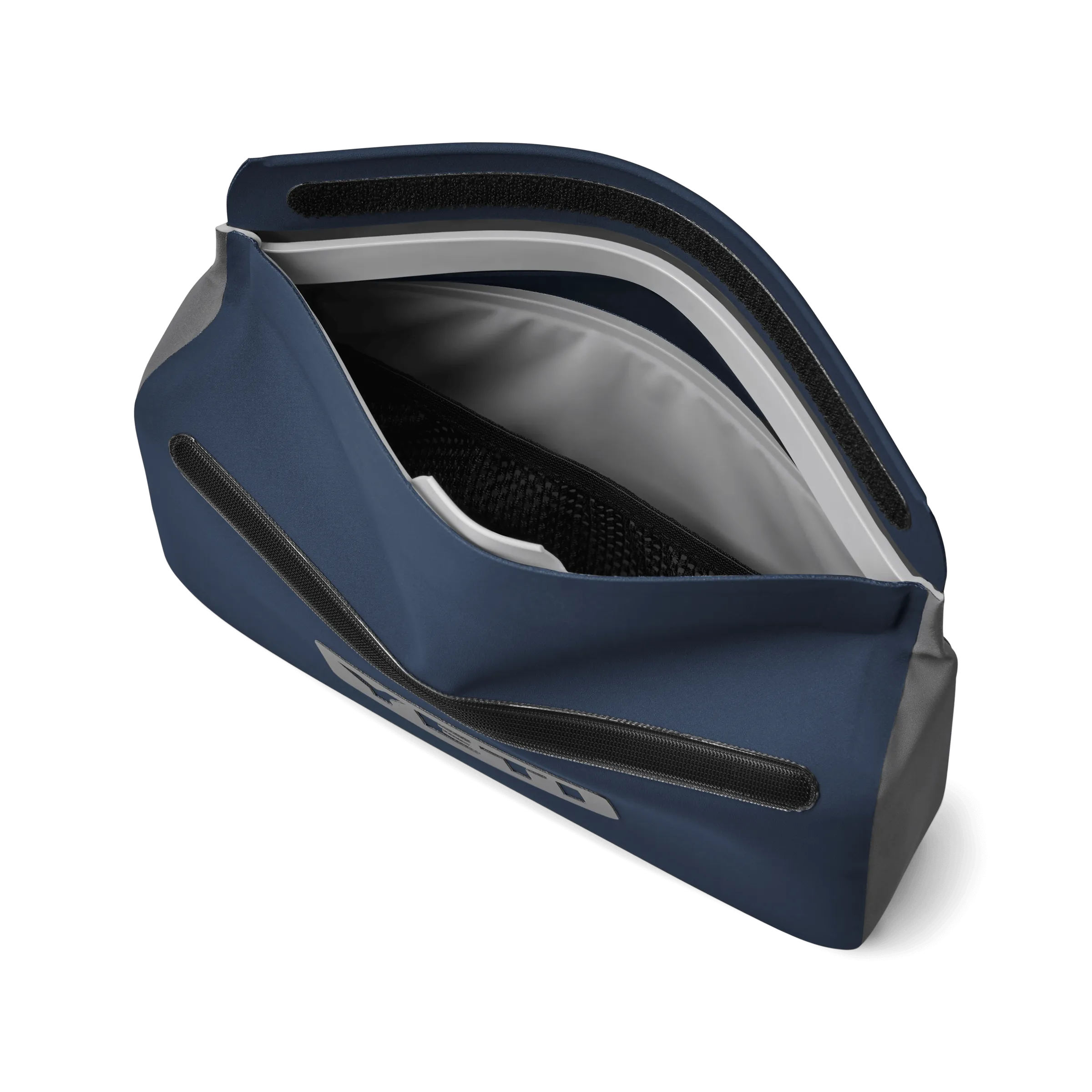 Sidekick Dry® Zubehörtasche 3L