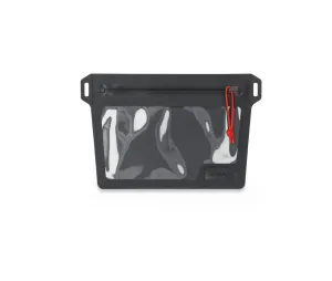 Simms Dry Creek Tech Pouch