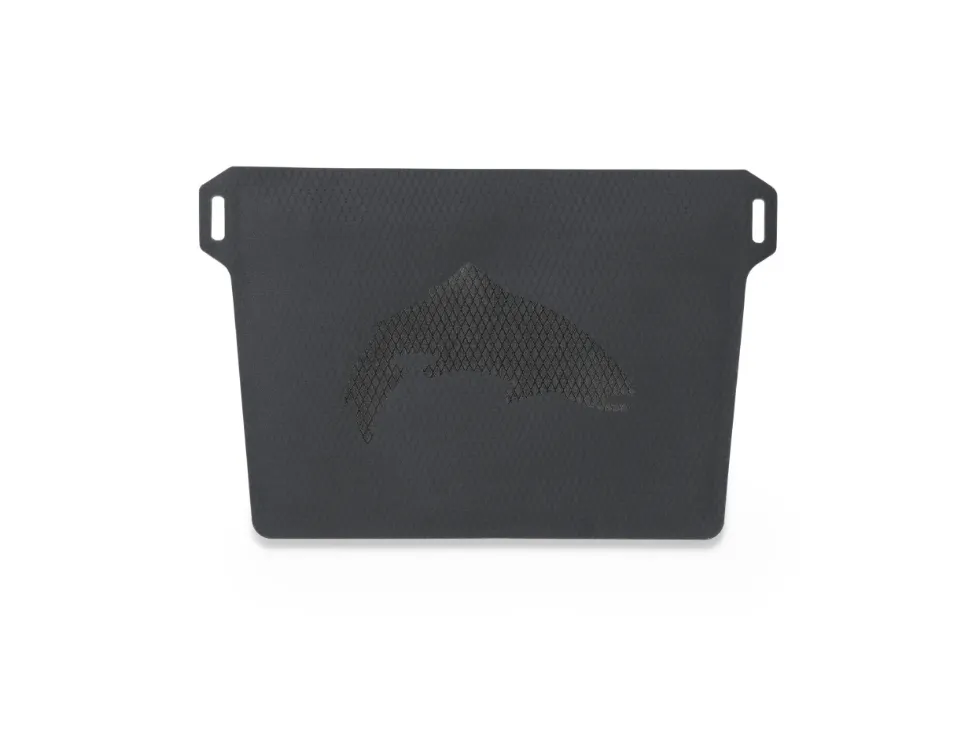 Simms Dry Creek Tech Pouch