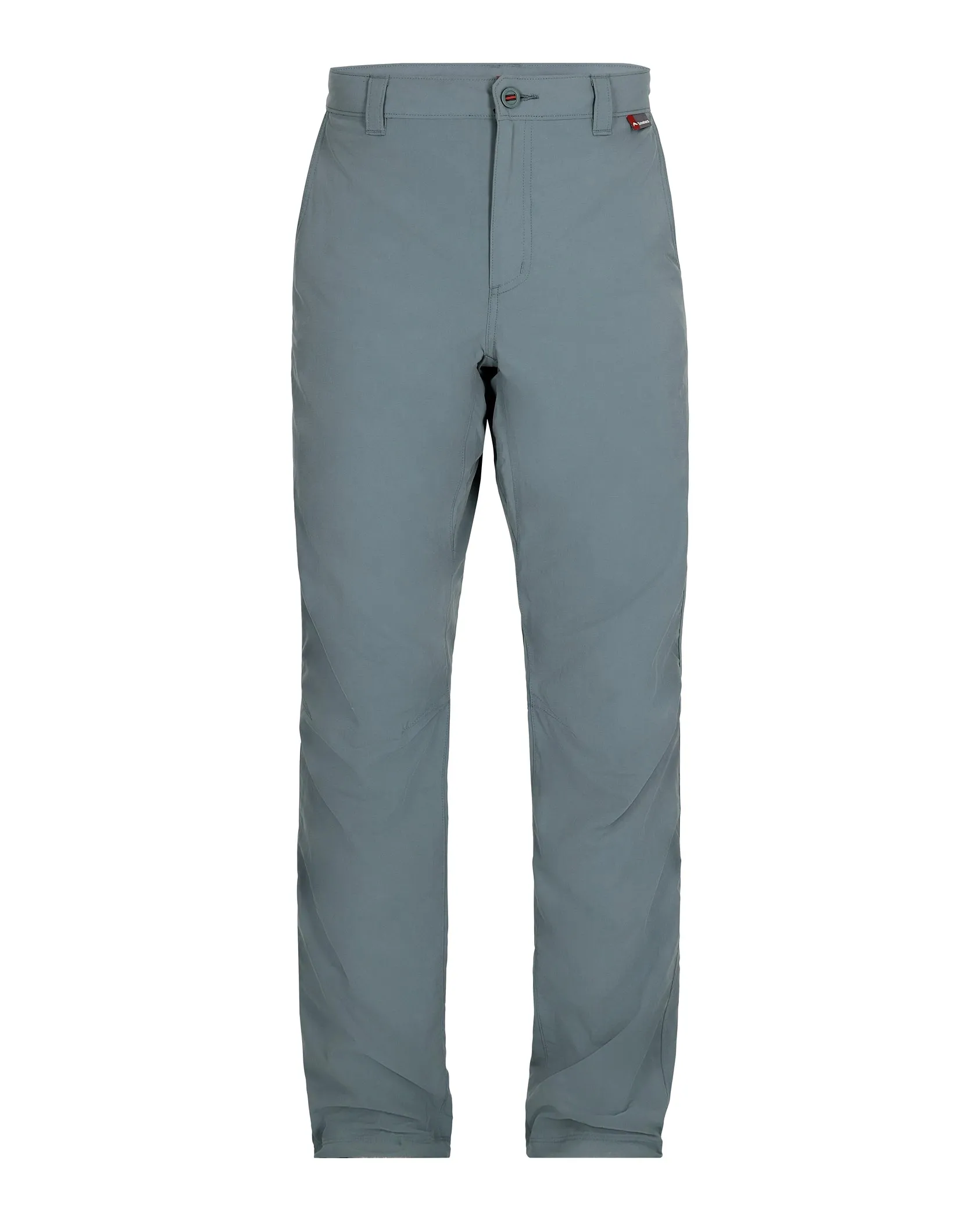 Simms Mens Superlight Pant