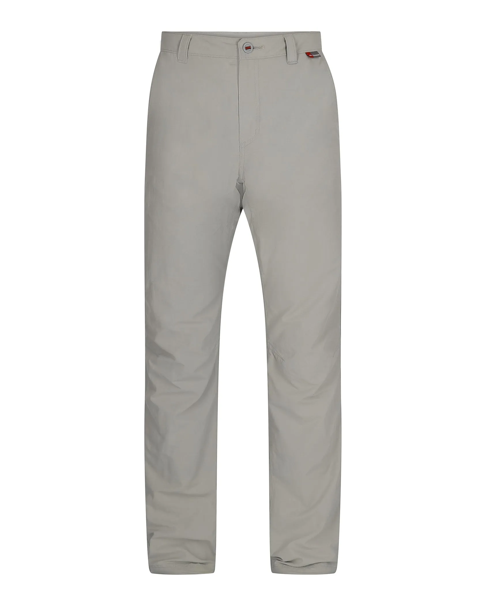 Simms Mens Superlight Pant