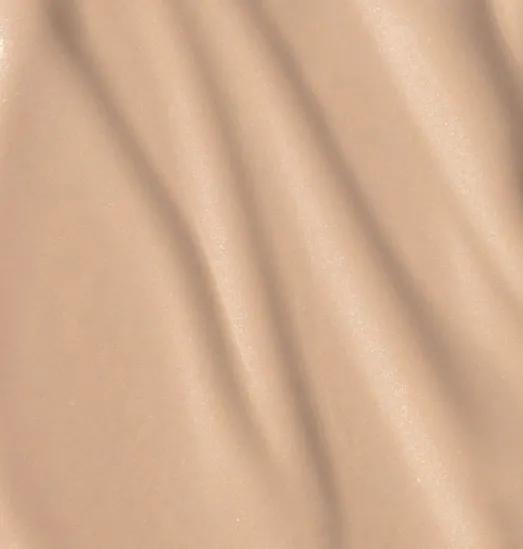SKIN EQUAL Organic Foundation con SPF15 IVORY 20