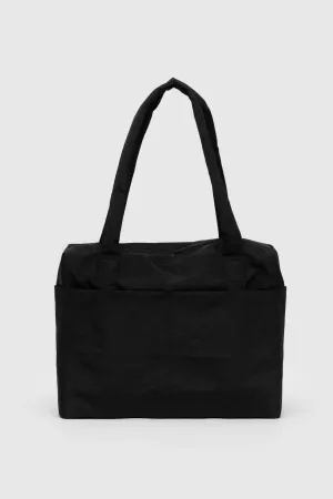 Small Cloud Carry-on