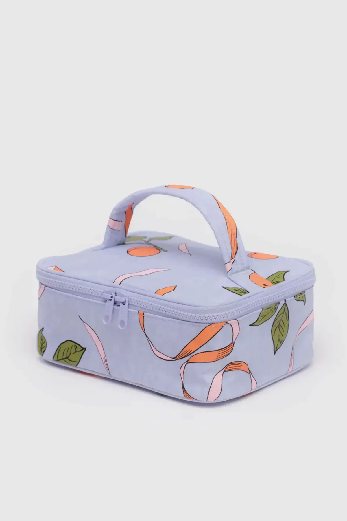 Small Cosmetic Case