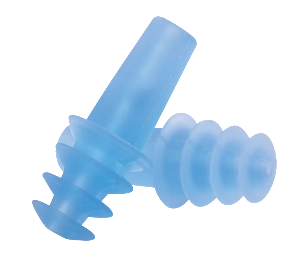 Smooth Trip Pressure Relief EarPlanes® - 2 pack