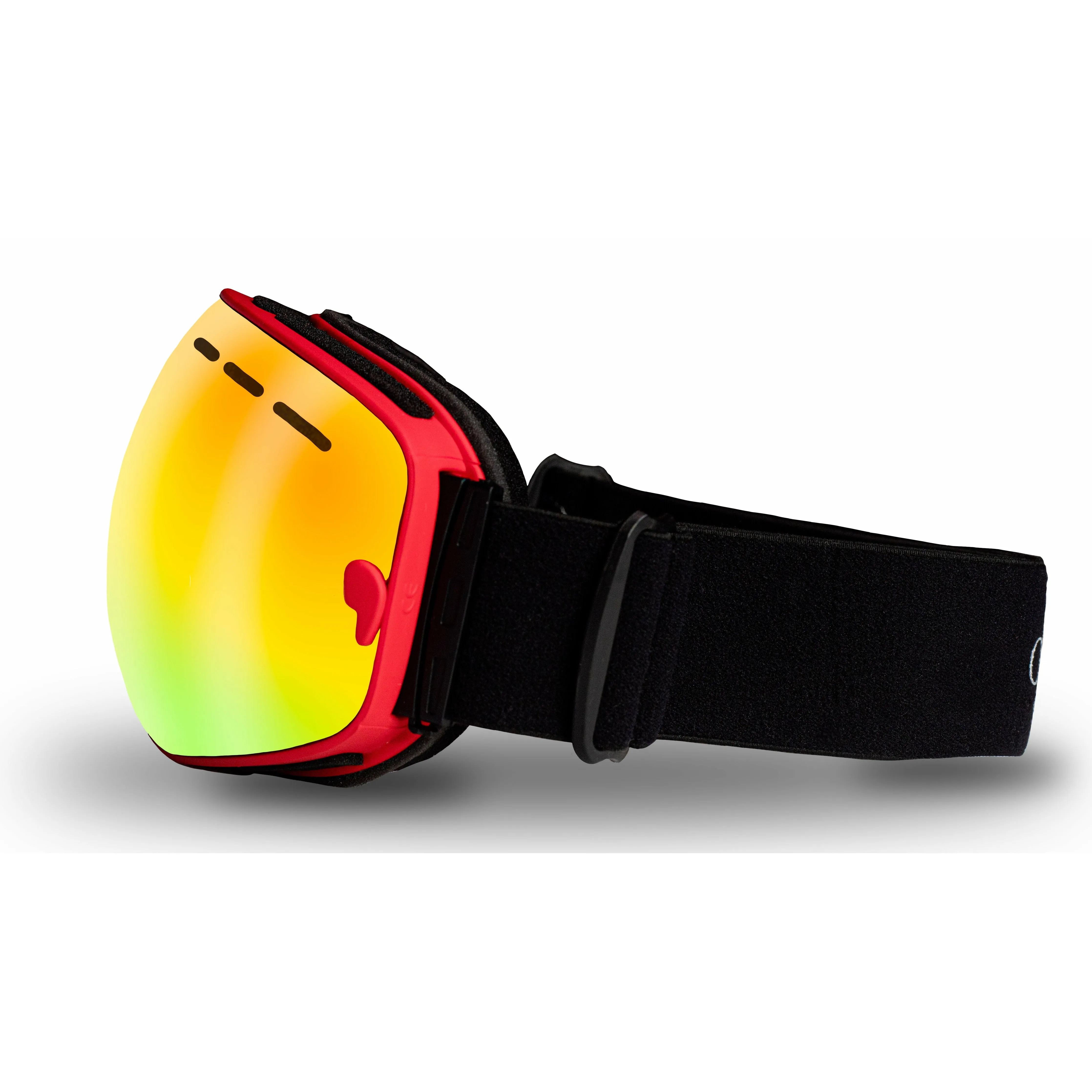 Snow Goggles