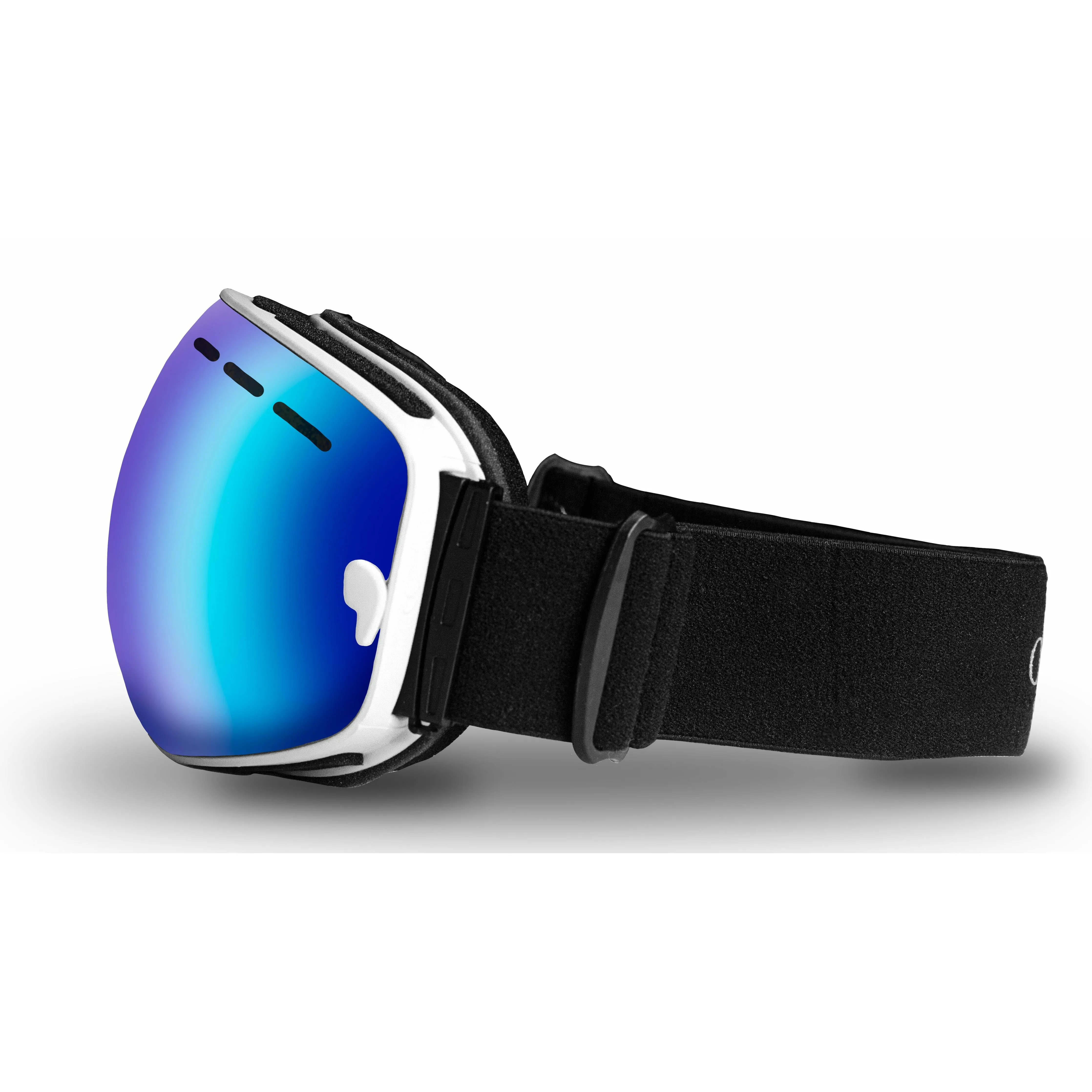 Snow Goggles