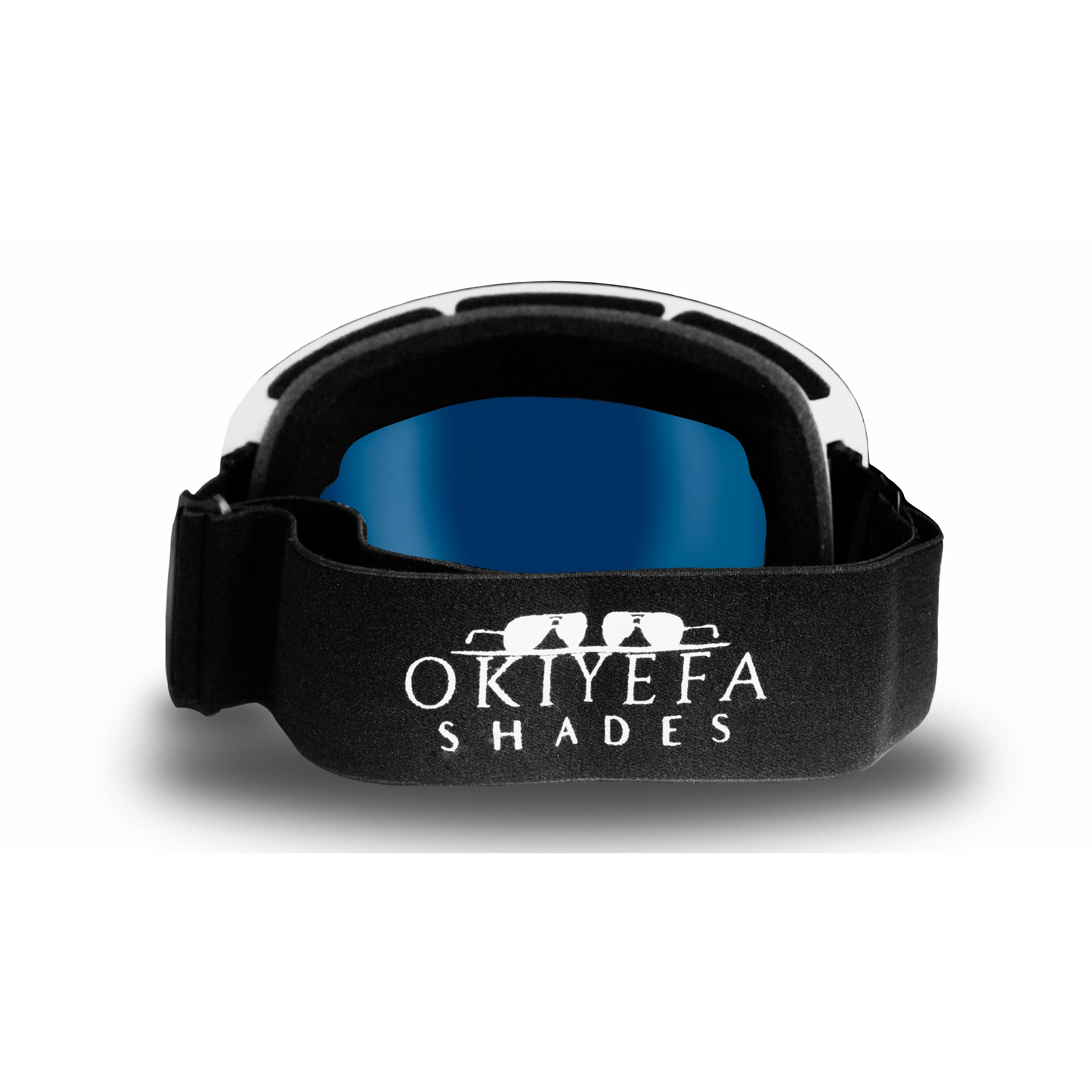 Snow Goggles