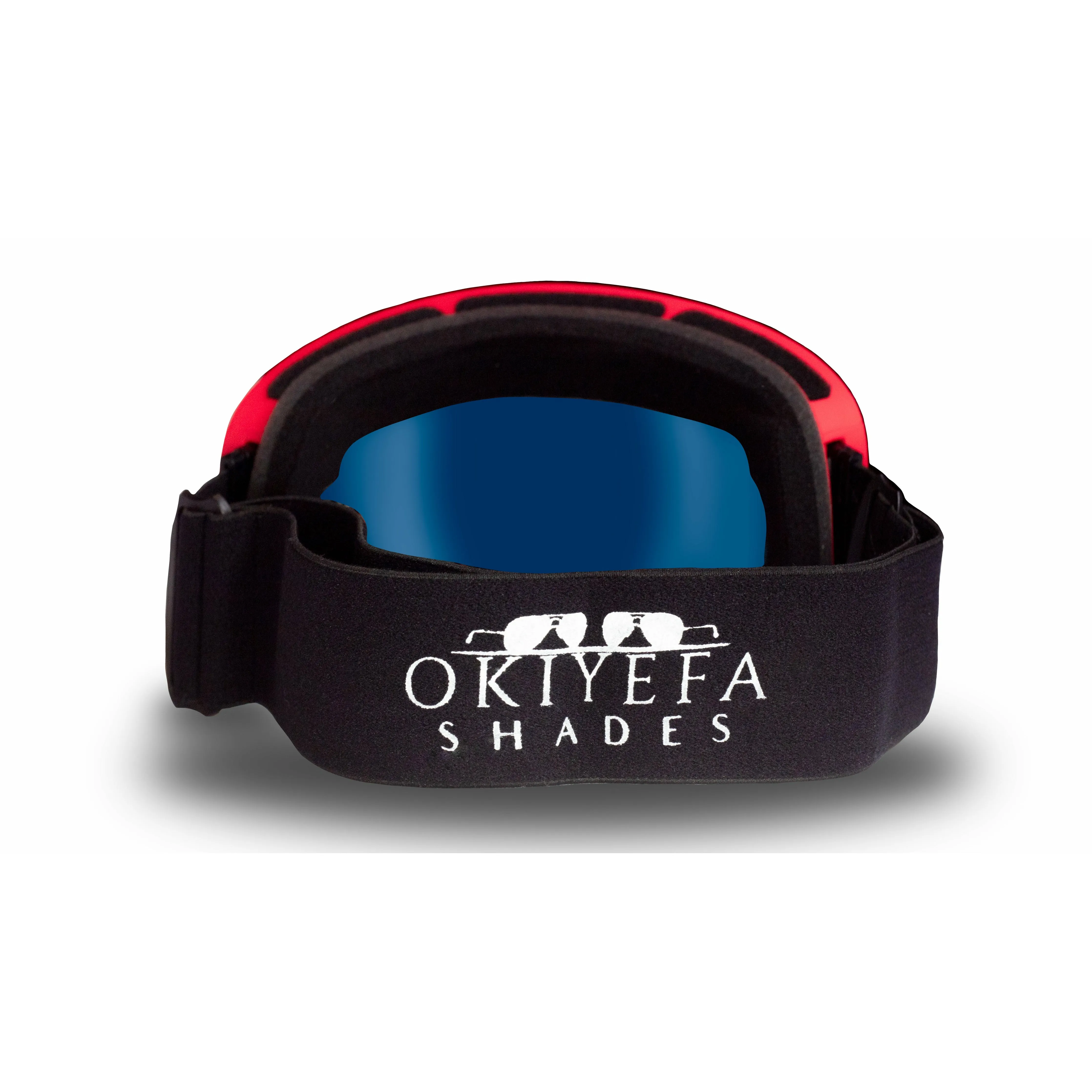 Snow Goggles