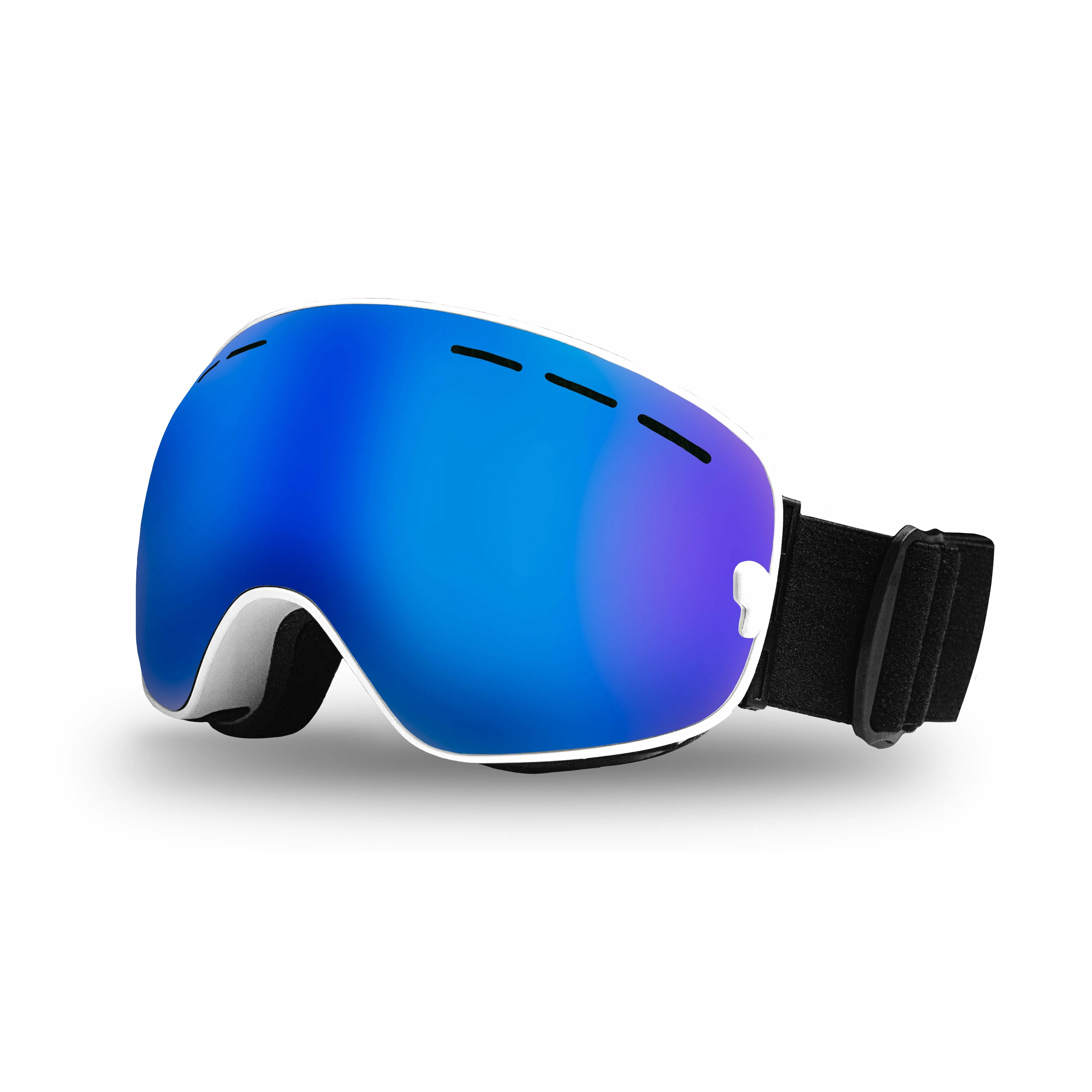 Snow Goggles
