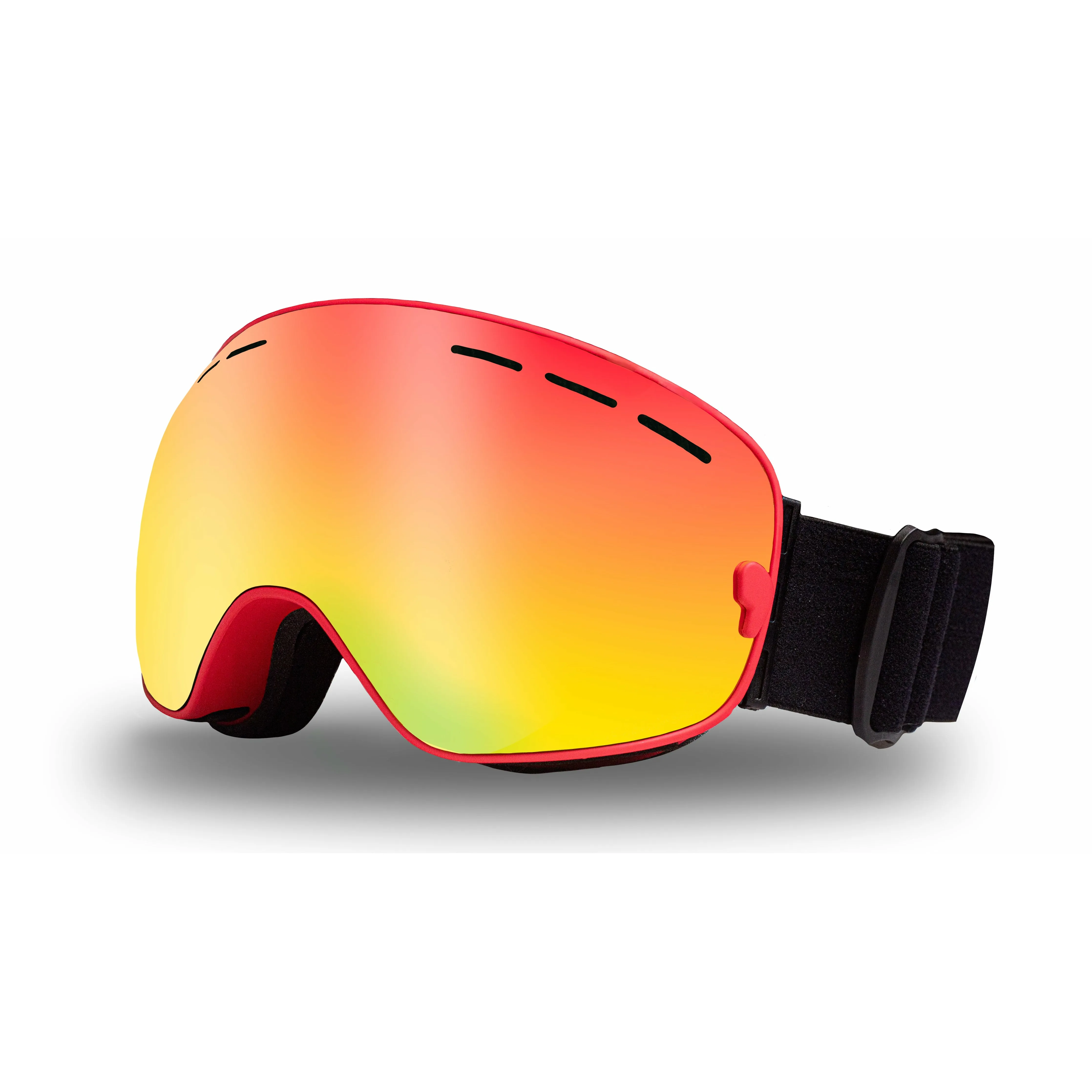 Snow Goggles