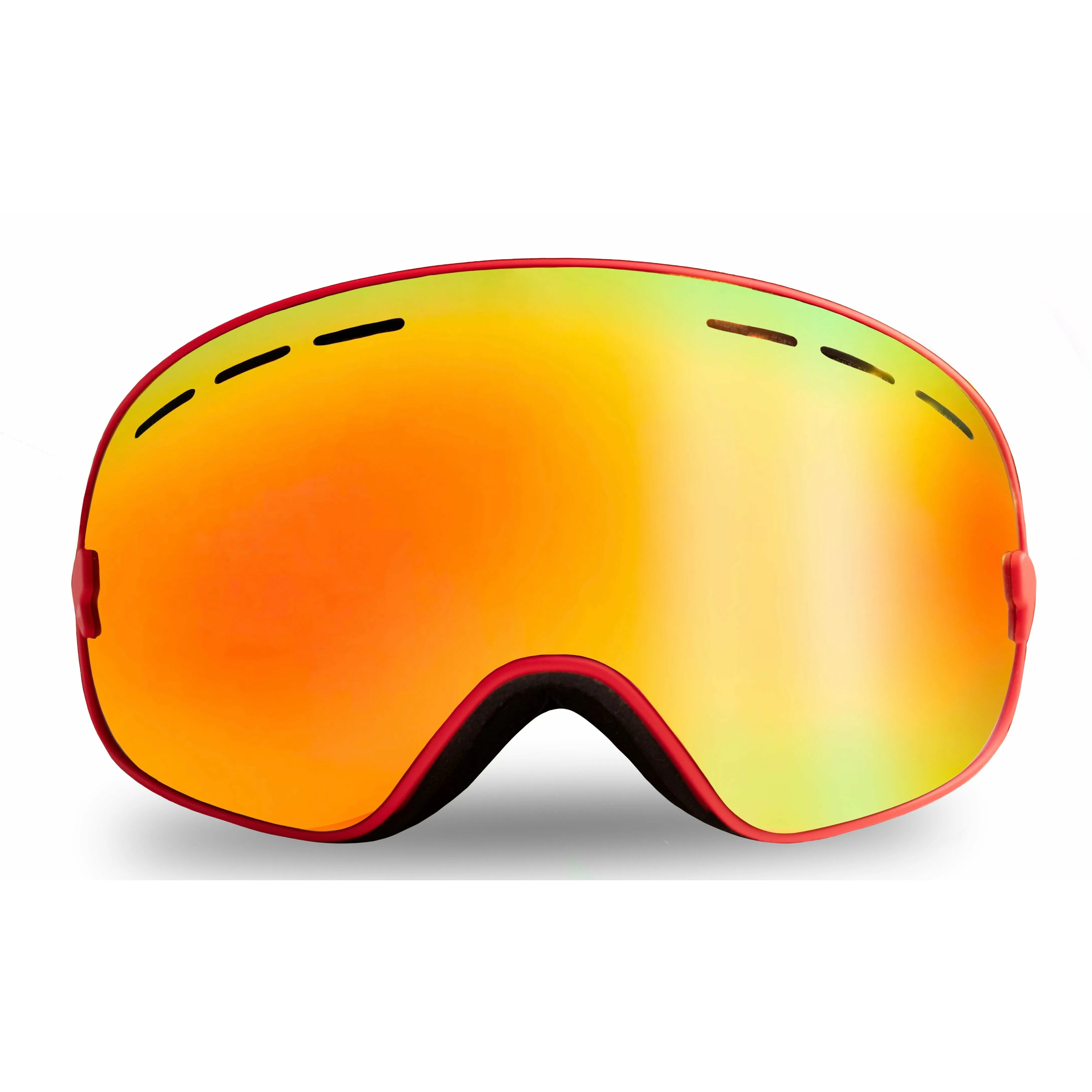 Snow Goggles