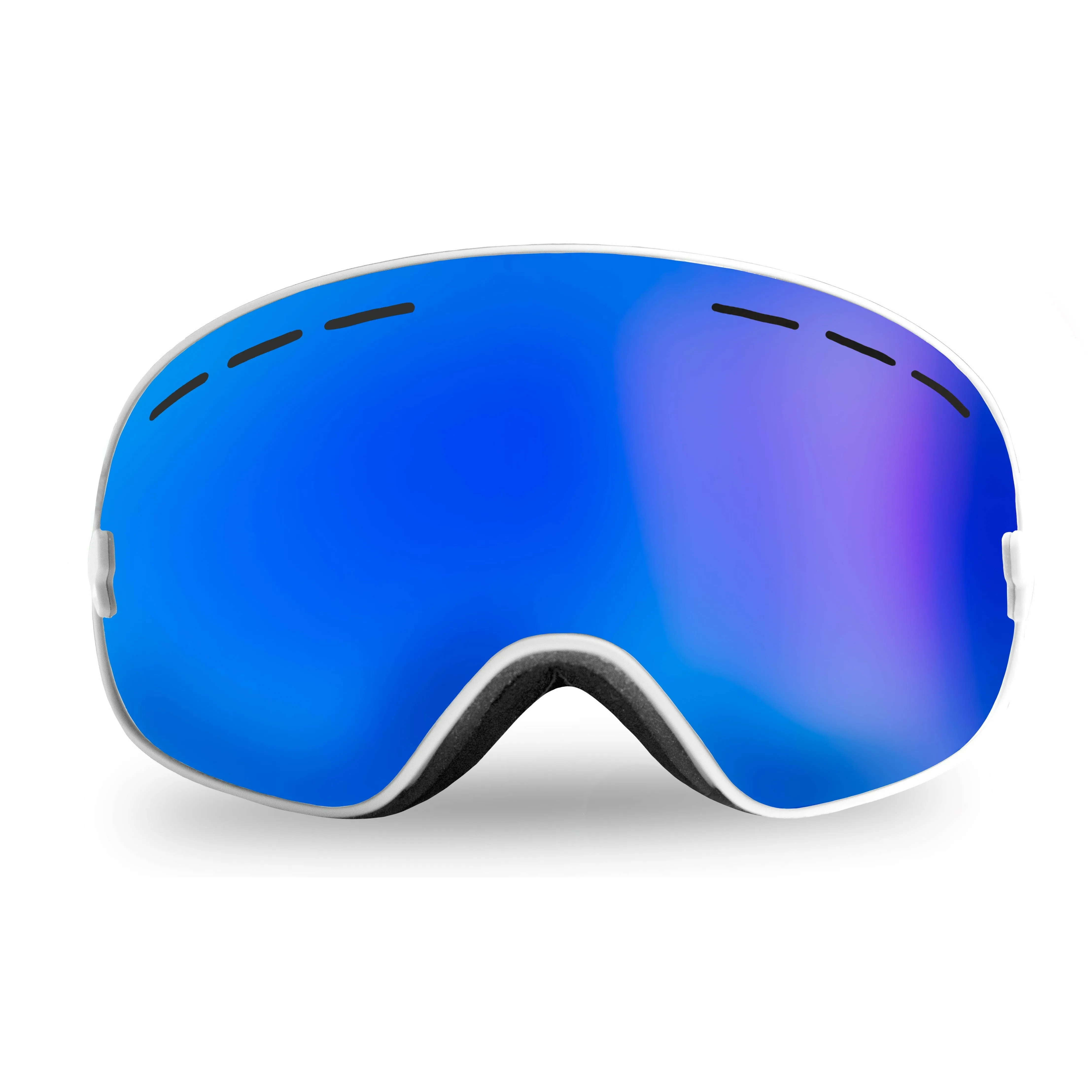 Snow Goggles