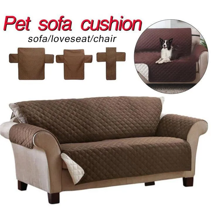 Sofa Saver Protector