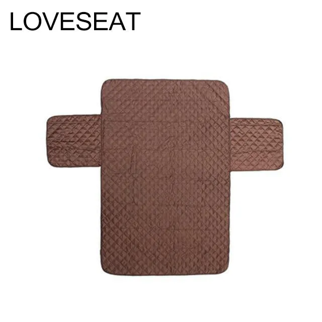 Sofa Saver Protector
