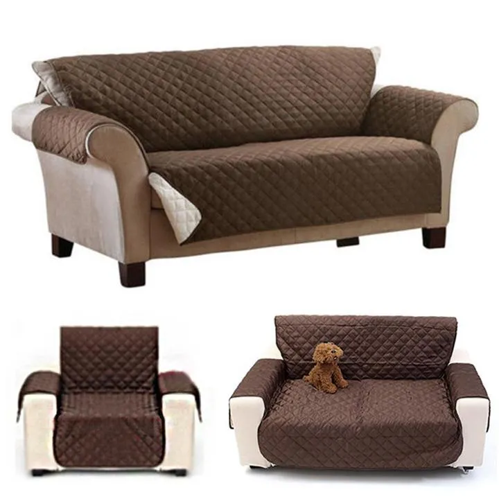Sofa Saver Protector