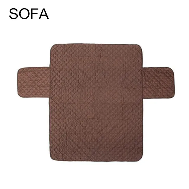 Sofa Saver Protector