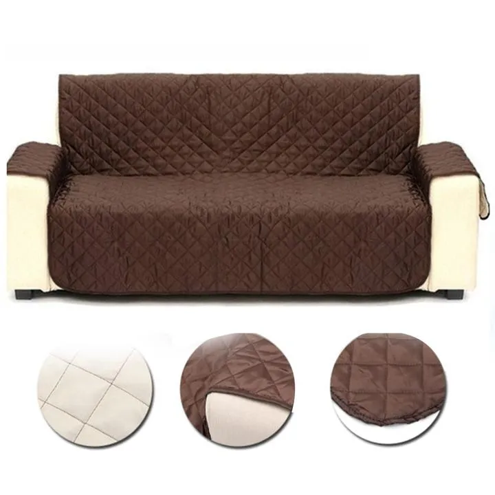 Sofa Saver Protector